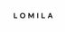 Translation missing: he.accessibility.home_logo_alt